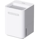 Καθαριστής Αέρα / Υγραντήρας Smartmi Evaporative 3 Lite Λευκό