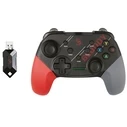 Gamepad A4 Tech Bloody GPW50 Sports Red RF