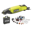 Περιστροφικό Πολυεργαλείο Ryobi EHT150V