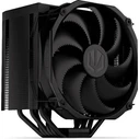 Ψύκτρα CPU Endorfy Fortis 5 Black