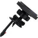 Βάση Κινητού Αυτοκινήτου 3MK Mag Charger Airvent