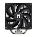 Ψύκτρα CPU Thermalright Assassin X 120 Refined SE