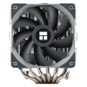 Ψύκτρα CPU Thermalright Peerless Assassin 120