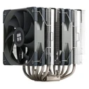 Ψύκτρα CPU Thermalright Peerless Assassin 120