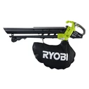 Φυσητήρας Ryobi OBV18