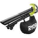 Φυσητήρας Ryobi OBV18