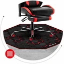Χαλάκι Παιχνιδιού Huzaro FloorMat 2.0