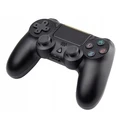 Gamepad Tracer Shogun PRO Wireless PS4, PC/PS3, Bluetooth