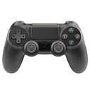 Gamepad Tracer Shogun PRO Wireless PS4, PC/PS3, Bluetooth