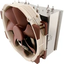 Ψύκτρα CPU Noctua NH-U14S