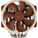 Ψύκτρα CPU Noctua NH-U14S