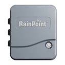 RainPoint Προγραμματιστής Ποτίσματος Βρύσης Μπαταρίας 1 Εξόδου