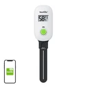 RainPoint Measuring Instrument (Rain Gauge)