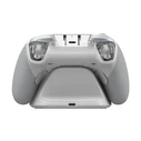 Gamesir G7 Pro Ασύρματο & Ενσύρματο Gamepad με Hall Effect Sticks για Android / PC / Xbox One / Xbox Series Λευκό