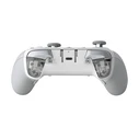 Gamesir G7 Pro Ασύρματο & Ενσύρματο Gamepad με Hall Effect Sticks για Android / PC / Xbox One / Xbox Series Λευκό