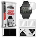 GrizzGlass CeramicFilm Huawei Watch GT 5 41mm