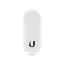Access Control Ubiquiti UA-Reader Lite