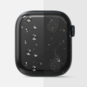 Hydrogel film Ringke Dual Easy Apple Watch 10 / 11 42mm Clear [3 PACK]