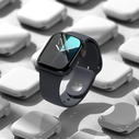 Ringke Dual Easy Apple Watch 10 / 11 46mm Clear [3 PACK]