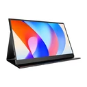 UPERFECT USetup E7 15.6" Φορητό Monitor IPS FHD 1920x1080