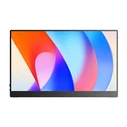 UPERFECT USetup E7 15.6" Φορητό Monitor IPS FHD 1920x1080