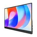 UPERFECT USetup E7 15.6" Φορητό Monitor IPS FHD 1920x1080