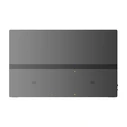 UPERFECT USetup E7 15.6" Φορητό Monitor IPS FHD 1920x1080