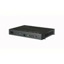 Signage Player LG WP600-B - digital