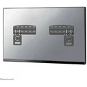 Βάση Τηλεόρασης Neomounts WL30-265BL1 kit - Ultra-Flat, fixed LCD panel / LCD - Black