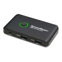Αξεσουάρ Συνεδριακού Συστήματος Screenbeam USB Pro Switch
