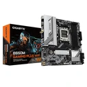 Motherboard Gigabyte AMD AM5 B650M GAMING PLUS WF
