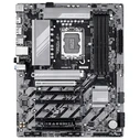 Motherboard Gigabyte Intel 1851 B860 DS3H