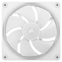 Case Fan 12cm Corsair iCUE Link LX140-R RGB - reverse blade