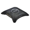 Display Receiver Actiontec Screenbeam 960 with CMS 802.11a, 802.11b/g/n, 802.11ac