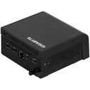 Barebone Gigabyte BRIX GB-BTIP-N250 Intel N250