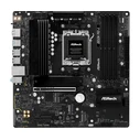 Motherboard ASRock AMD AM5 B850M Pro-A