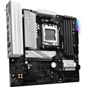 Motherboard ASRock Intel 1851 B860M Pro RS WiFi