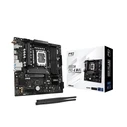 Motherboard ASRock Intel 1851 B860M Pro-A WiFi