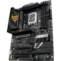 Motherboard Asus INTEL 1851 ROG STRIX Z890-H GAMING WIFI