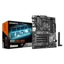 Motherboard Gigabyte AMD AM4 B550 EAGLE WIFI6