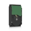 Σκληρός Δίσκος 3.5" 16TB Ubiquiti - Enterprise - SATA 6Gb/s