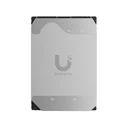 Σκληρός Δίσκος 3.5" 16TB Ubiquiti - Enterprise - SATA 6Gb/s