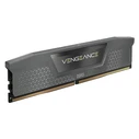 Μνήμη RAM Σταθερού DDR5 32GB Corsair Vengeance 5600 DIMM CL40