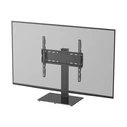 Βάση Τηλεόρασης Neomounts DS45-430BL14 stand Black