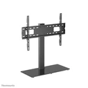 Βάση Τηλεόρασης Neomounts DS45-430BL16 stand Black