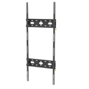 Βάση Τηλεόρασης Iiyama MD-WM60150 mounting kit - for flat panel - universal