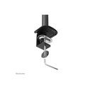Βάση Monitor Neomounts DS60-600BL3 kit - full-motion - for 3 monitors - Black