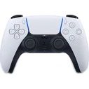 Gamepad Sony DualSense - wireless - Bluetooth