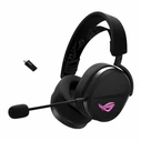 Gaming Headset Asus ROG Pelta