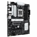 Motherboard Asus AMD AM5 PRIME B650-PLUS WiFi